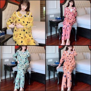 Đồ bầu sau sinh mã DCB07