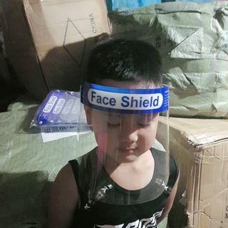 KÍNH CHỐNG DỊCH COVID, CHỐNG BỤI. HÀNG SẴN KHO HÀ NỘI. SHIPCOD TOÀN QUỐCSLL
