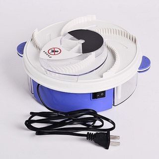Máy đuổi ruồi