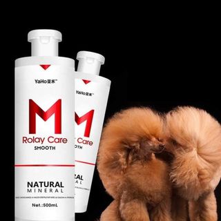 Sữa tắm cao cấp dành cho chó ROYAL CARE