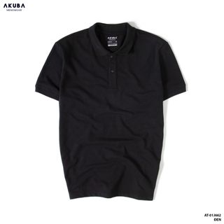 ÁO THUN CỔ POLO J662