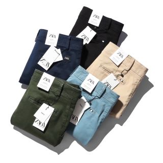 QUẦN NAM SHORT FROM SLIMT VẢI KAKI NHẬP