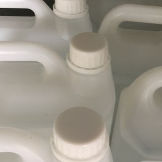 Cồn 70 độ can 5 lít Omi
