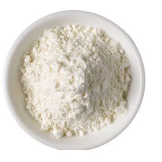 Mặt Nạ Ngọc Trai Nguyên Chất Trắng Da