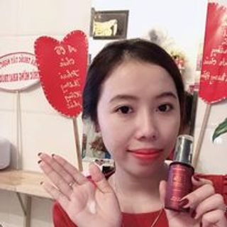 Kem Dưỡng Da Ngày Đêm Cao Cấp Bạch Hồng Đơn