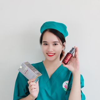 Kem Dưỡng Da Ngày Đêm Cao Cấp Bạch Hồng Đơn