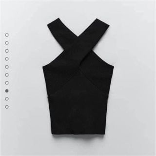 Len montogi mỏng chất đẹp