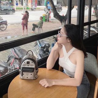 Len montogi mỏng chất đẹp