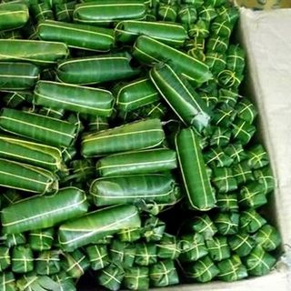 nem chua thanh hoa