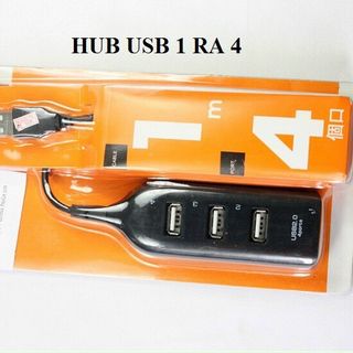 VIDEO BALUM CAMERA LOẠI THƯỜNG/ LOẠI XỊN