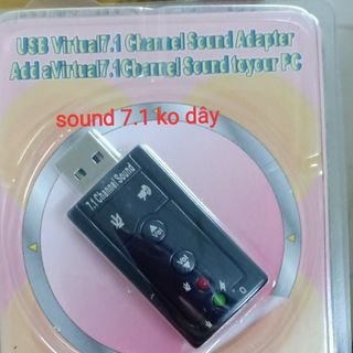 VIDEO BALUM CAMERA LOẠI THƯỜNG/ LOẠI XỊN