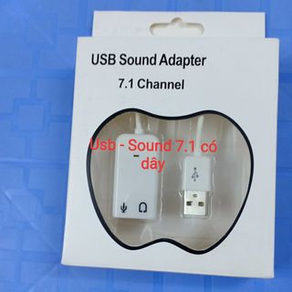 VIDEO BALUM CAMERA LOẠI THƯỜNG/ LOẠI XỊN
