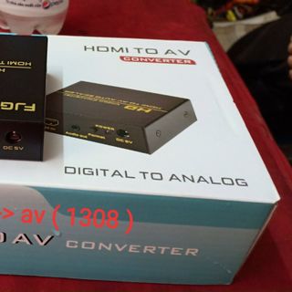 HUB VGA- Hub 1CPU ra 4VGA (1VGA ra 4VGA) Có Adapter FULL HD