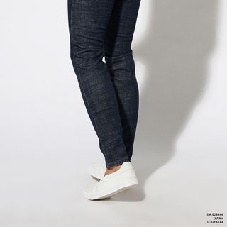 QUẦN JEAN DÀI - 02F6144