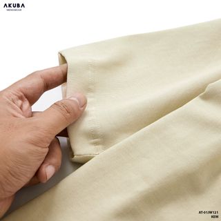 ÁO THUN CỔ TRÒN JW121