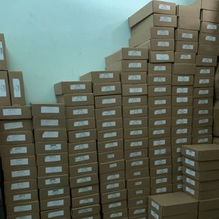 DAPTER LAPTOP ACER 19V----3.42A