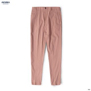 QUẦN TÂY DÀI SKINNY - 705