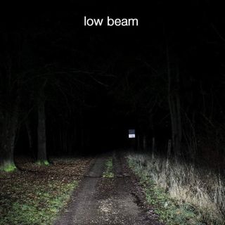 Bóng đèn LED OSRAM HS1 Moto NK400, Air Blade, Wave RS... Bóng Màu Vàng Phá Sương
