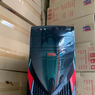CASE Máy Tính VSP Carton box (BH 12 Tháng)