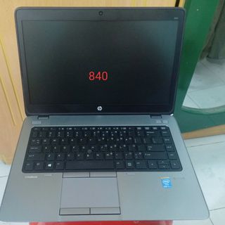 LAPTOP DELL 6410 DISPLAY 14" WIDE - CORE I5 /hdd 250G/DDR3/4GB - BH 03 Tháng