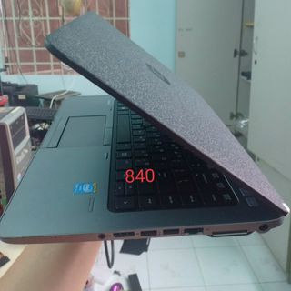 LAPTOP DELL 6410 DISPLAY 14" WIDE - CORE I5 /hdd 250G/DDR3/4GB - BH 03 Tháng