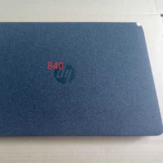 LAPTOP DELL 6410 DISPLAY 14" WIDE - CORE I5 /hdd 250G/DDR3/4GB - BH 03 Tháng