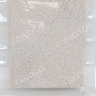 Men vi sinh AQUA PRO hỗ trợ điều trị phân trắng