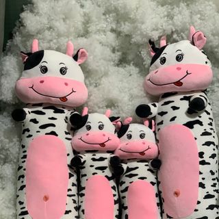 Vỏ gấu bông giá tại Xưởng sản xuất