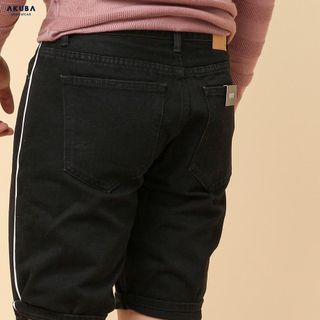 QUẦN SHORT JEAN 01d1948