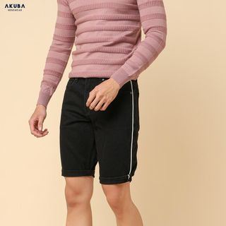 QUẦN SHORT JEAN 01d1948