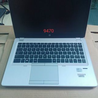 MÁY TÍNH Dell 7440 ( Core i5 - 4310 , 4GB, 120gb SSD, 14.1 inch )