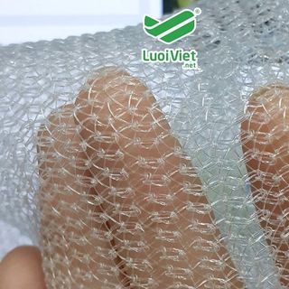 NHÀ MÁY LƯỚI CHẮN CÔN TRÙNG - TÌM ĐẠI LÝ CẤP 1