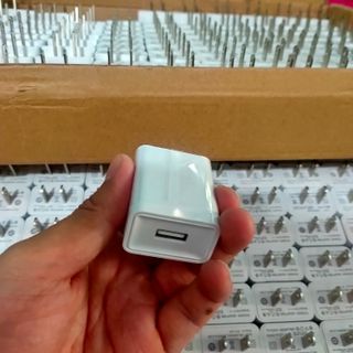 Củ cốc sạc 5V 2A