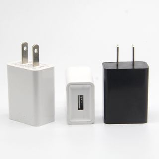 Củ cốc sạc 5V 2A