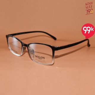 GỌNG KÍNH SIÊU DẺO BOLON