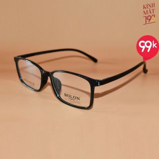 GỌNG KÍNH SIÊU DẺO BOLON
