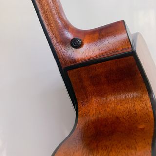 Đàn guitar Rosen G15