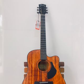 Đàn guitar Rosen G15