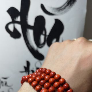 Tràng 108 hạt giá rẻ