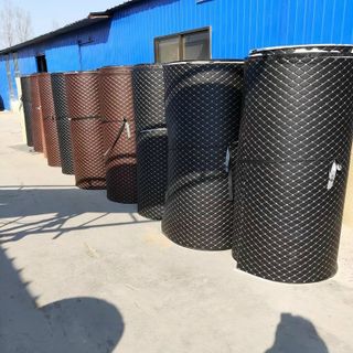 Nguyên liệu may thảm da lót sàn ô tô 5d 6d, da cacbon elite cao cấp