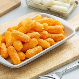 Bột gia vị Phô mai OSajang