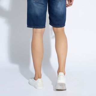 QUẦN SHORT JEAN - 01D19134