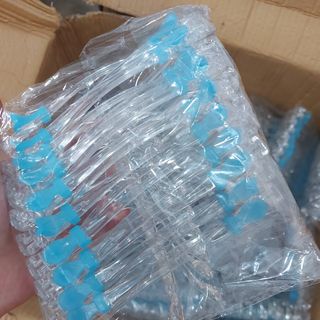Kính chống giọt bắn