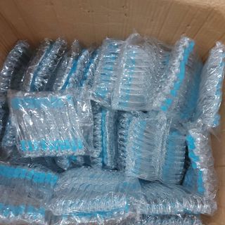 Kính chống giọt bắn