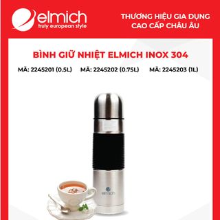 Cung cấp bình giữ nhiệt , in logo làm quà khuyến mãi giá sỉ