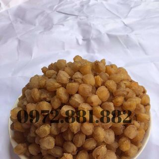 Long Nhãn Tiến Vua Hưng Yên loại đặc biệt