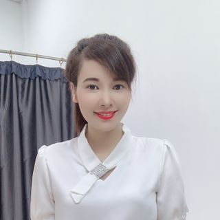 sơ mi lụa công sở new giá sỉ