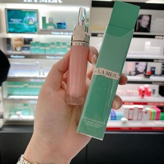 Son dưỡng Lamer giá sỉ