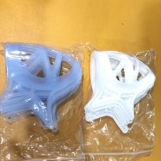Miếng lót khẩu trang 3D