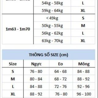 Quần Jean Nữ Ống Loe Phong Cách Giản Đơn Với 2 Màu xanh Đậm Nhạt